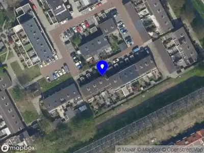 EL24 Bouwinstallatie