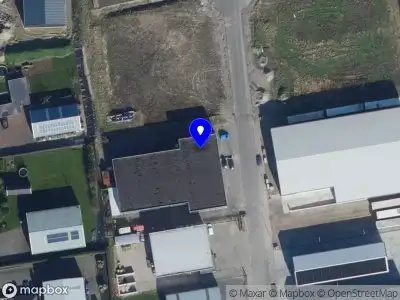 Paverpol International