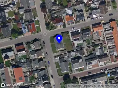 Fit-Skin Beautystudio