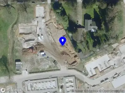 Wiskundebijles Eindhoven