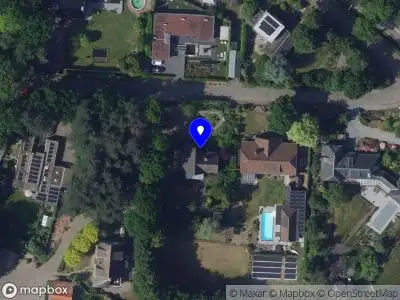 Beleggingen Holding Beuken B.V. Hoogerheide