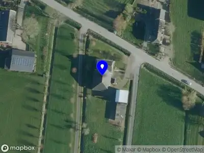 Sluimershof Holding B.V.