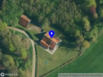 Nieuw bedrijf Balans.