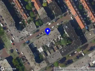 Onderhoudsbedrijf Tato