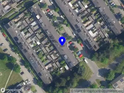 Nieuw bedrijf ODA Renovatie & Onderhoud