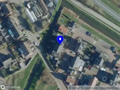 Lukas Montage AALST