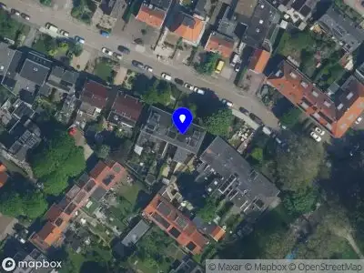 Max Sports Badhoevedorp