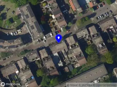 OGKA hijswerkzaamheden