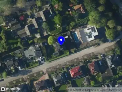 The Sustainable Wedding Platform