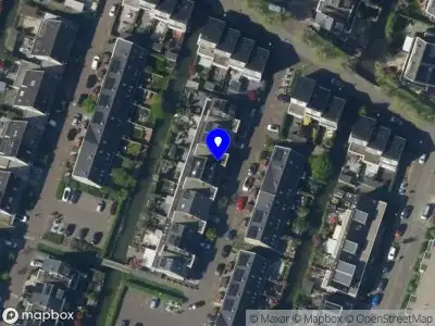 Nieuw bedrijf ANTB Holding B.V.