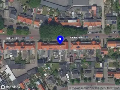 Serious Word Play Bergen op Zoom