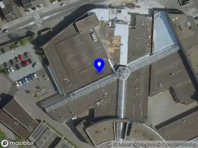 Supermarkt Schoenmaekers Vivaldipassage Landgraaf