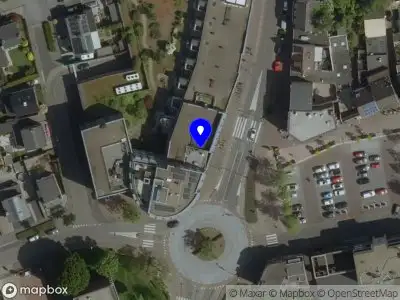 Supermarkt Schoenmaekers Hoofdstraat B.V. Landgraaf