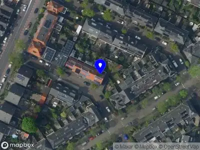 Psychologiepraktijk van der Sluis