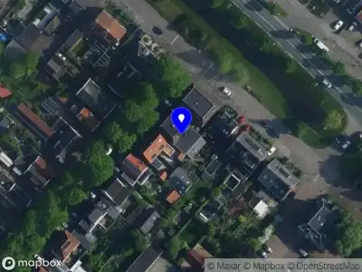 Nieuw bedrijf Skinz Clinic