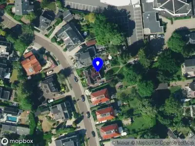 Nieuw bedrijf Madelon de Graaf