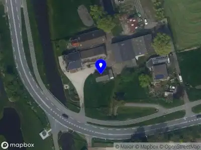 RMPolBouw Woubrugge