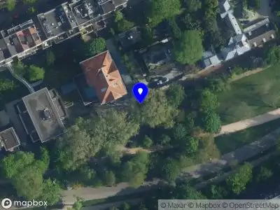 Nieuw bedrijf Viktorija el va