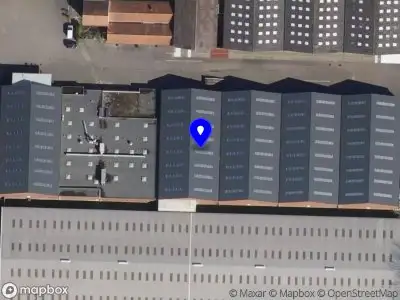 Rentalis B.V. Kapellebrug