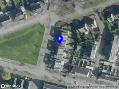 Boutique by Chloé's