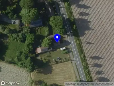 R.A.M. Vossen Beheer