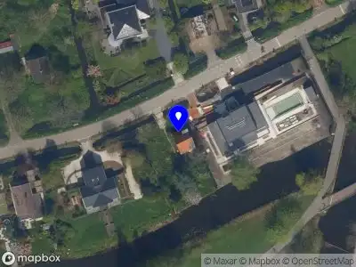 Bluebird Consultant Rotterdam