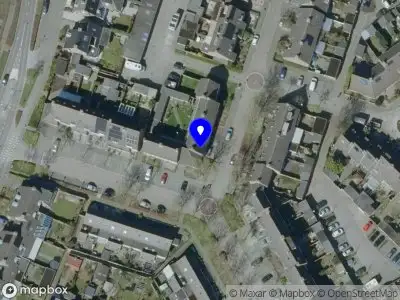 Ewa Anna Schoonmaakbedrijf