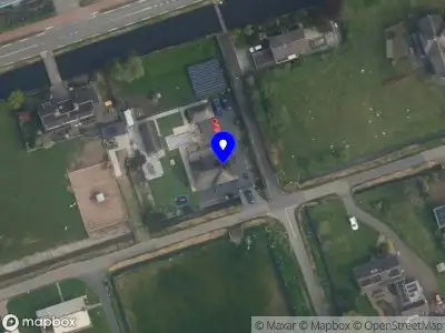 Ziezo Recruitment Pijnacker
