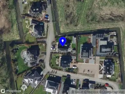 4CleverDental V.O.F.