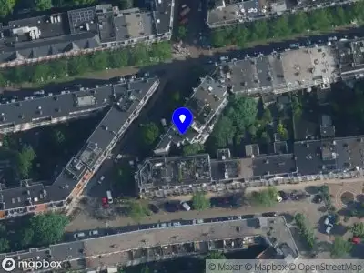 Nieuw bedrijf Gagner