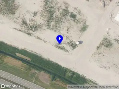 IK STA IN MIJN RECHT