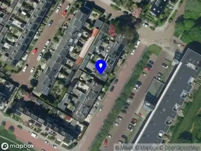 Wonderland Creations