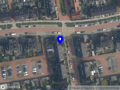 Rijheelwijs Moerkapelle