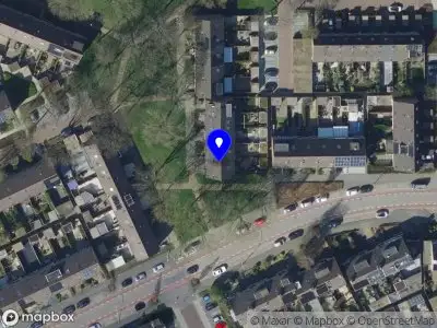 hannicaresforall Zwijndrecht