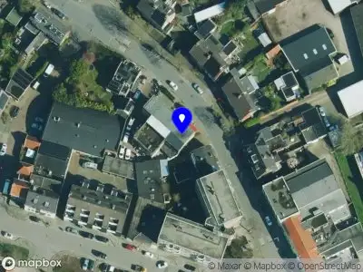 Broodbode Nederland B.V.