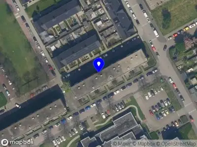 A.K. Kocon Maassluis