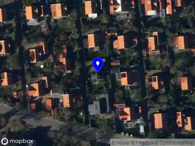 NOORD C-18 Holding B.V.