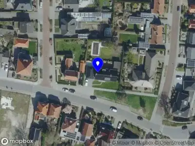 Arslantradecenter Veghel
