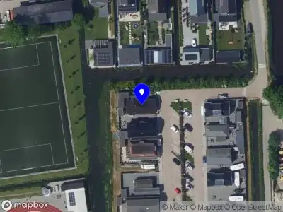 Autobedrijf Schoonewil Alblasserdam