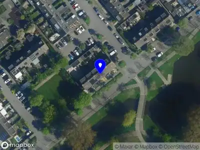 Nieuw bedrijf Könst Dienstverlening