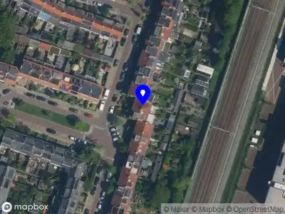 JvK Sales Haarlem