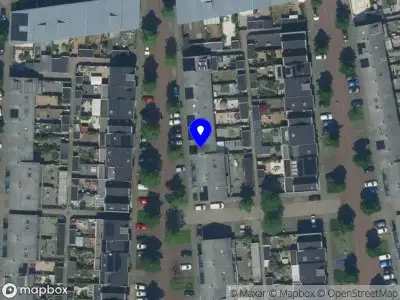 Praktijk Heen Purmerend