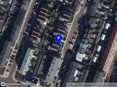 Alex.Ha.Zorgt Vlissingen