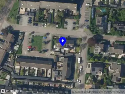 Kolcak Timmerbedrijf