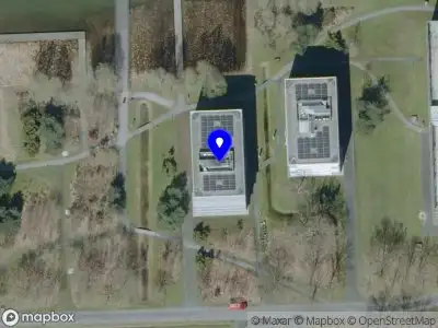 GenKey Holding IP B.V.