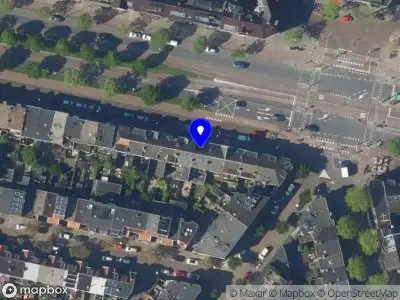 Nieuw bedrijf Jessica Türje