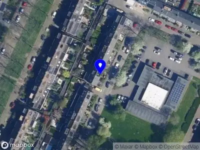 Safe and Sound Custom Audio