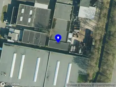 Automotive Kewo Hengelo