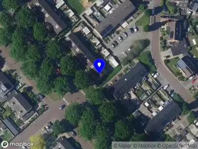 Mind your Happiness Biddinghuizen