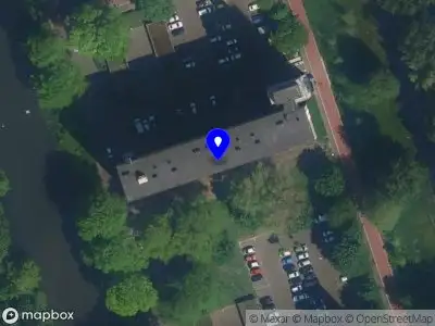 Serkan Music Entertainment